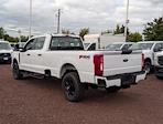 New 2026 Ford F-350 XL Crew Cab for sale #TEC79592 - photo 3