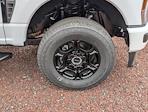 New 2026 Ford F-350 XL Crew Cab for sale #TEC79592 - photo 5