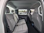 New 2026 Ford F-350 XL Crew Cab for sale #TEC79592 - photo 7