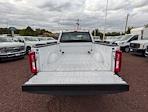 New 2026 Ford F-350 XL Crew Cab for sale #TEC79592 - photo 8