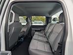 New 2026 Ford F-350 XL Crew Cab for sale #TEC79592 - photo 9