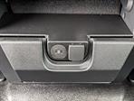 2026 Ford F-250 Crew Cab 4WD Pickup for sale #TEC79940 - photo 11