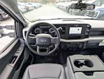 2026 Ford F-250 Crew Cab 4WD Pickup for sale #TEC79940 - photo 12