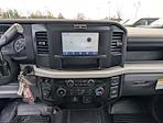 2026 Ford F-250 Crew Cab 4WD Pickup for sale #TEC79940 - photo 13