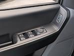 2026 Ford F-250 Crew Cab 4WD Pickup for sale #TEC79940 - photo 14