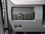 2026 Ford F-250 Crew Cab 4WD Pickup for sale #TEC79940 - photo 15