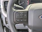 2026 Ford F-250 Crew Cab 4WD Pickup for sale #TEC79940 - photo 16