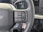 2026 Ford F-250 Crew Cab 4WD Pickup for sale #TEC79940 - photo 17