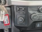 2026 Ford F-250 Crew Cab 4WD Pickup for sale #TEC79940 - photo 18