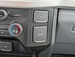 2026 Ford F-250 Crew Cab 4WD Pickup for sale #TEC79940 - photo 19
