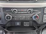 2026 Ford F-250 Crew Cab 4WD Pickup for sale #TEC79940 - photo 20