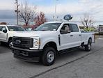 2026 Ford F-250 Crew Cab 4WD Pickup for sale #TEC79940 - photo 4