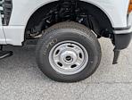 2026 Ford F-250 Crew Cab 4WD Pickup for sale #TEC79940 - photo 5