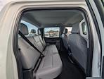 2026 Ford F-250 Crew Cab 4WD Pickup for sale #TEC79940 - photo 7