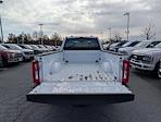2026 Ford F-250 Crew Cab 4WD Pickup for sale #TEC79940 - photo 8