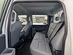 2026 Ford F-250 Crew Cab 4WD Pickup for sale #TEC79940 - photo 9