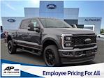 New 2026 Ford F-350 XLT Crew Cab for sale #TEC89873 - photo 1