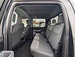 New 2026 Ford F-350 XLT Crew Cab for sale #TEC89873 - photo 10