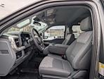 New 2026 Ford F-350 XLT Crew Cab for sale #TEC89873 - photo 11