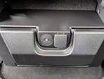 New 2026 Ford F-350 XLT Crew Cab for sale #TEC89873 - photo 12