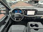New 2026 Ford F-350 XLT Crew Cab for sale #TEC89873 - photo 13