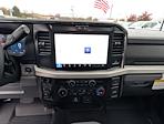 New 2026 Ford F-350 XLT Crew Cab for sale #TEC89873 - photo 14