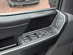 New 2026 Ford F-350 XLT Crew Cab for sale #TEC89873 - photo 15