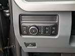 New 2026 Ford F-350 XLT Crew Cab for sale #TEC89873 - photo 18