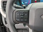 New 2026 Ford F-350 XLT Crew Cab for sale #TEC89873 - photo 19