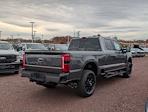 New 2026 Ford F-350 XLT Crew Cab for sale #TEC89873 - photo 2