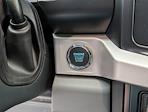 New 2026 Ford F-350 XLT Crew Cab for sale #TEC89873 - photo 21