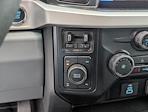 New 2026 Ford F-350 XLT Crew Cab for sale #TEC89873 - photo 22