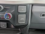 New 2026 Ford F-350 XLT Crew Cab for sale #TEC89873 - photo 23
