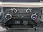 New 2026 Ford F-350 XLT Crew Cab for sale #TEC89873 - photo 24