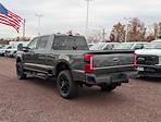 New 2026 Ford F-350 XLT Crew Cab for sale #TEC89873 - photo 3