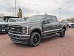 New 2026 Ford F-350 XLT Crew Cab for sale #TEC89873 - photo 4