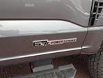 New 2026 Ford F-350 XLT Crew Cab for sale #TEC89873 - photo 5