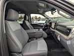 New 2026 Ford F-350 XLT Crew Cab for sale #TEC89873 - photo 7