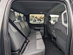New 2026 Ford F-350 XLT Crew Cab for sale #TEC89873 - photo 8