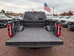 New 2026 Ford F-350 XLT Crew Cab for sale #TEC89873 - photo 9