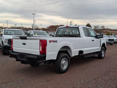 2026 Ford F-250 Super Cab 4WD Pickup for sale #TEC91274 - photo 2
