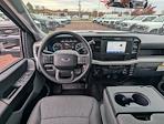 2026 Ford F-250 Super Cab 4WD Pickup for sale #TEC91274 - photo 11