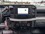 2026 Ford F-250 Super Cab 4WD Pickup for sale #TEC91274 - photo 12