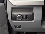 2026 Ford F-250 Super Cab 4WD Pickup for sale #TEC91274 - photo 14