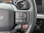 2026 Ford F-250 Super Cab 4WD Pickup for sale #TEC91274 - photo 16