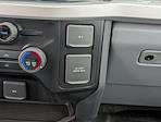 2026 Ford F-250 Super Cab 4WD Pickup for sale #TEC91274 - photo 18