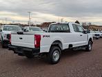 2026 Ford F-250 Super Cab 4WD Pickup for sale #TEC91274 - photo 2