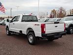 2026 Ford F-250 Super Cab 4WD Pickup for sale #TEC91274 - photo 3