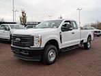 2026 Ford F-250 Super Cab 4WD Pickup for sale #TEC91274 - photo 4