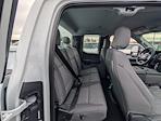 2026 Ford F-250 Super Cab 4WD Pickup for sale #TEC91274 - photo 7